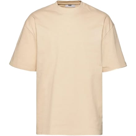 T-shirt DEF Original
