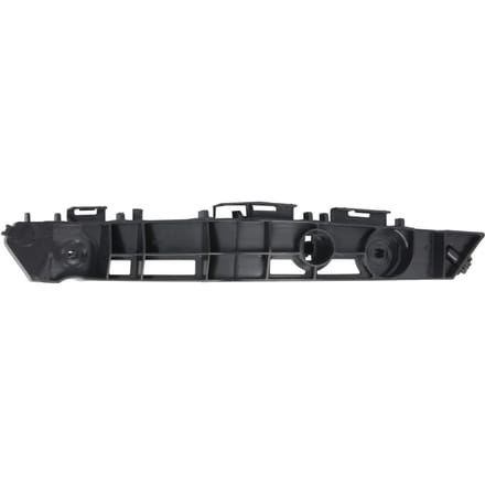 Versterking van de bumper BLIC 5504-00-8168931P
