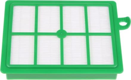 ELECTROLUX - AEF12 stofzuiger Hygiene Filter -niet-wasbare filter - 9001966697