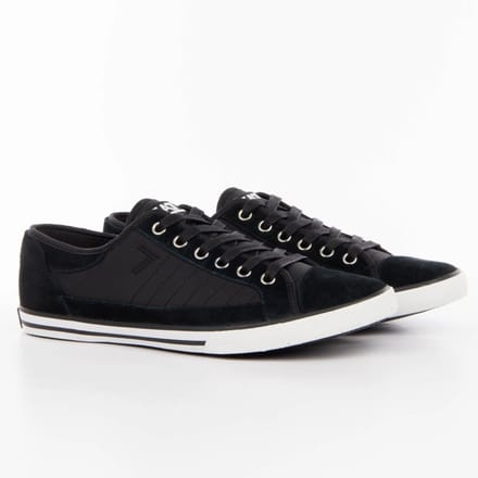 EA7 heren Adler basketbalschoenen