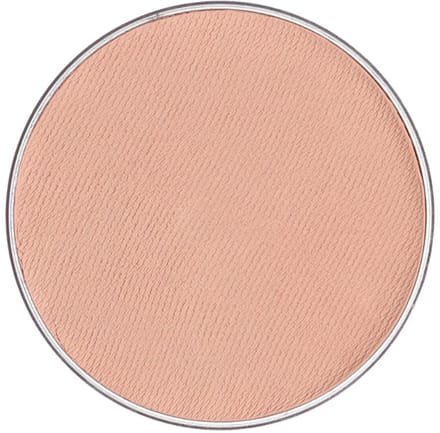 Superstar 45 gram colour 118 Santa Claus skin complexion 139-85.118