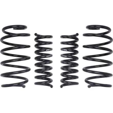 Ophangset, veren Pro-Kit EIBACH E10-25-019-07-22