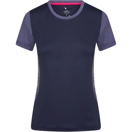 Meisjes-T-shirt Imperial Riding Top Irhtwinkle 2.0