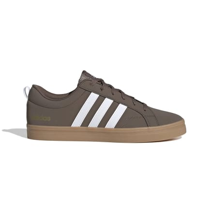 Adidas VS Pace 2.0 Sneakers Heren