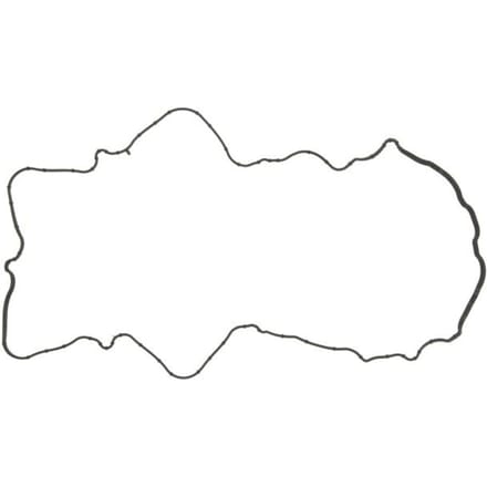Pakking, cilinderkopdeksel REINZ 71-38977-00