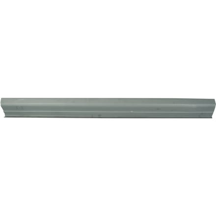 Dorpels - ingangsplaat BLIC 6505-06-3155017P