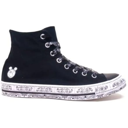 Trainers Converse Chuck Taylor All Star