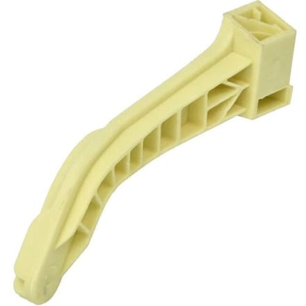 Motorkapslot AKUSAN LCC 3462