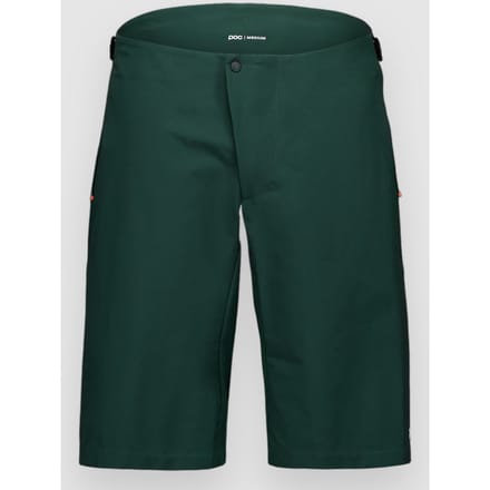 POC Motion Air Shorts groen