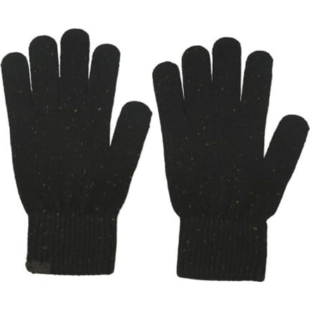 JACK&JONES - JACCLIFF NAP GLOVES - Heren - Handschoenen