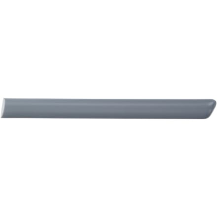 Sierlijst/beschermstrip, spatbord BLIC 5703-04-9523677P