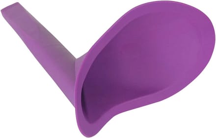 Whiz - plastuit voor dames - hygienisch, antibacterieel en sneldrogende nano-coating