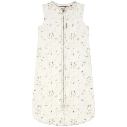 Sweet Petit Mini Slaapzak Ivory White 68/74 dames
