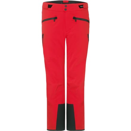 Toni Sailer Mens Hugo Ski Pants