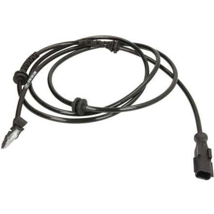 Sensor, wielsnelheid BOSCH 0 265 008 933 rechts