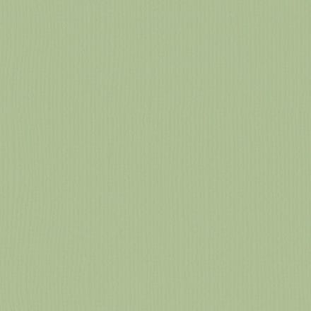 Florence Karton - Aqua - 305x305mm - Ruwe textuur - 216g