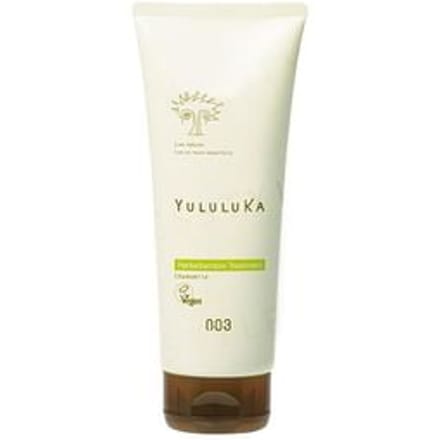 no3 - Yululuka Herbal Bamboo Treatment 10g