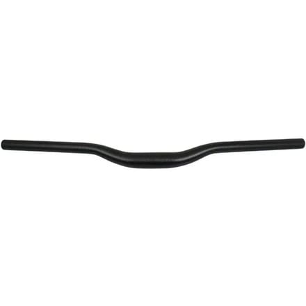 Aluminium hanger Newton First