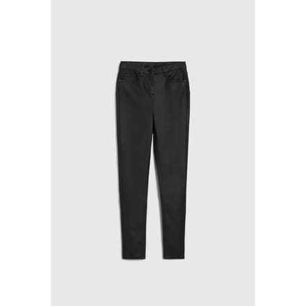 Damesbroek Moodo Z-SP-4803