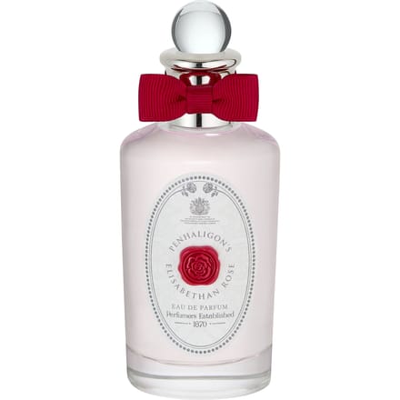 Penhaligon's Elisabethan Rose Eau De Parfum