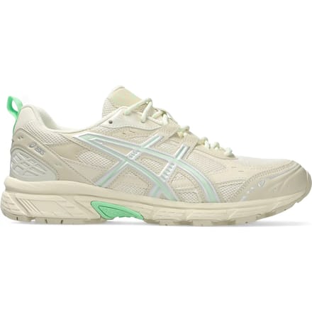 Trainers Asics Gel-Nunobiki