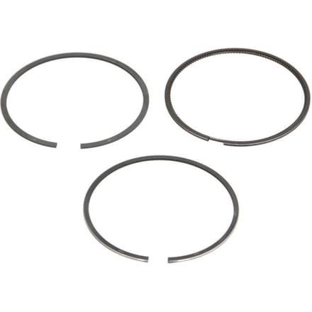 Goetze Engine Zuigerveren set GOETZE 08-438300-00