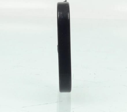 Joint pédale frein RMS pour scooter Piaggio 125 Vespa Pxe 1981 à 1997 Neuf