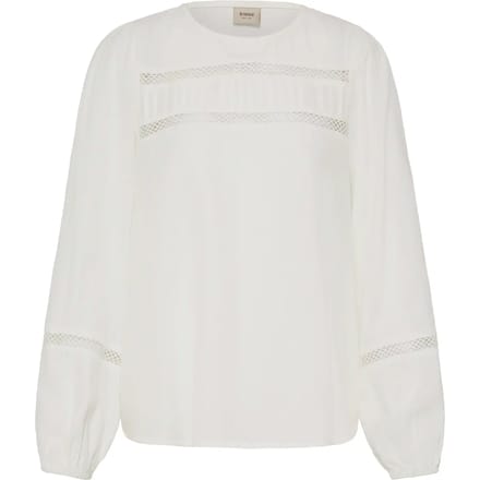fransa - FRCAJSA BL 1 - Dames - Blouses