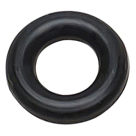 HANSA O-ring HANSA 59913100 d 3 X d 1,5, 59913100