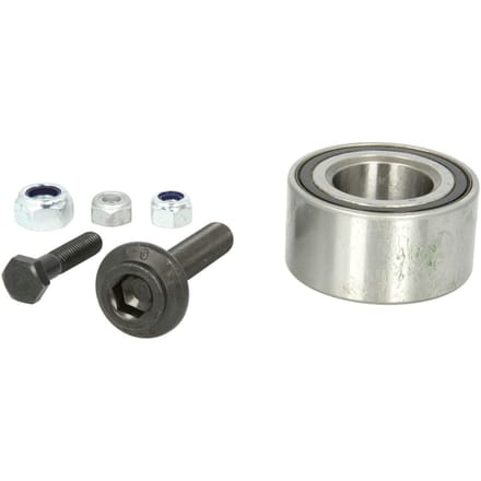 Wiellagerset FEBI BILSTEIN 03625