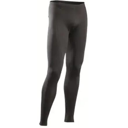 Bibshort Northwave Force 2 Tight