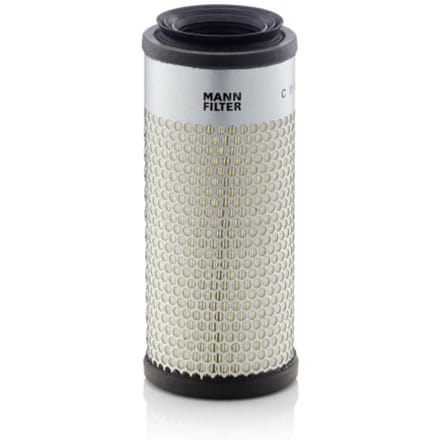 Luchtfilter MANN-FILTER C 11 003