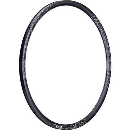 Lichtmetalen velg schijf r90 Easton sl Disc 28h