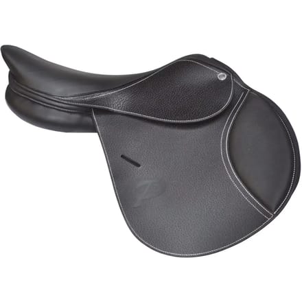 Rijzadel Privilège Equitation La Baule