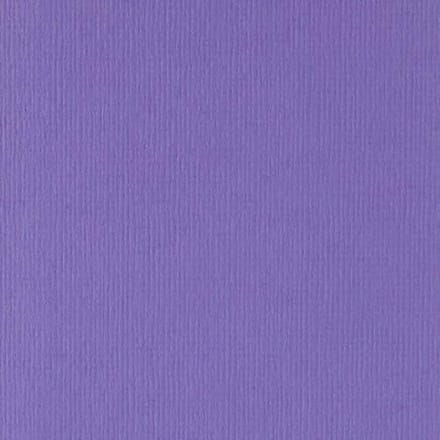 Papicolor Original Papier A4 200 gsm 6 Sheets Paars