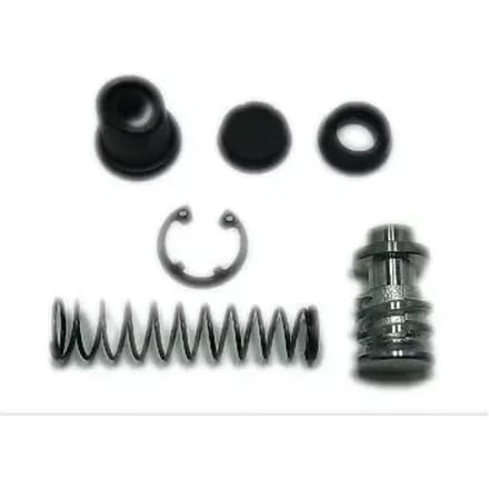 Motorfiets hoofdremcilinder reparatieset Tourmax MSB-125
