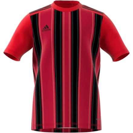 Kindertrui adidas Striped 21
