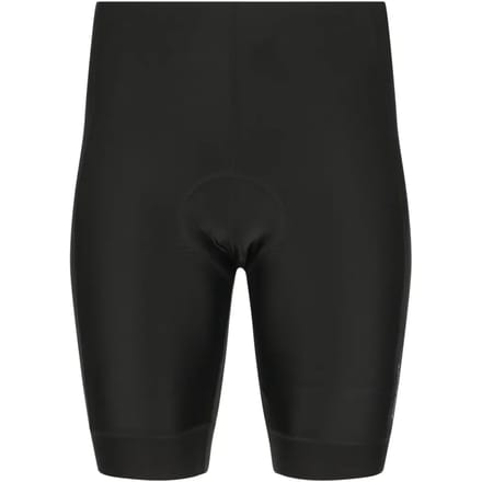 Onder shorts Endurance Gorsk V2,0