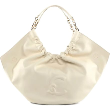 Handtas Coccinelle E1U5F110201