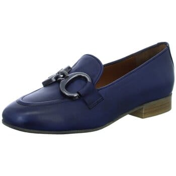 Mocassins Everybody -
