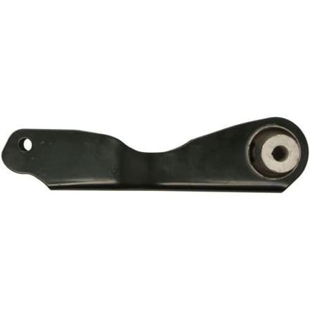 Draagarm, wielophanging MOOG JA-TC-16684