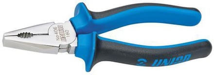 Unior Combinatie Tang 180 mm