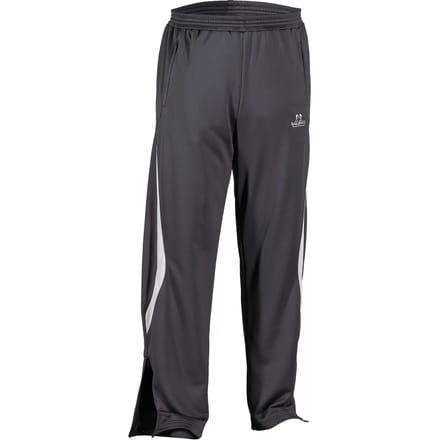 Trainingsbroek Danrho Collection