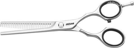 Jaguar Effileerschaar CC28 5.5" Gold Line