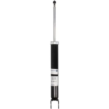Schokdemper SACHS 315 759