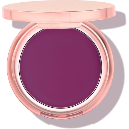 Kay Beauty Velvet Creme Multi-Use Blush - Deepen