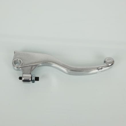 Levier frein droit RMS pour moto HM 50 Neuf