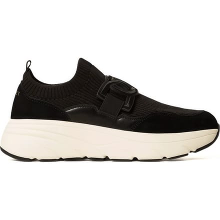 damesschoenen Twinset