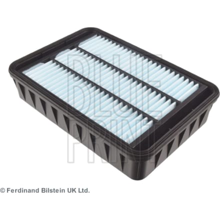 Luchtfilter BLUE PRINT ADC42250