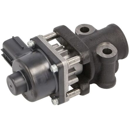 EGR-klep MEAT & DORIA 88903